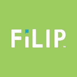 Building products & services that keep families in touch. Maker of FILIP, the world's first wearable locator and phone for kids.