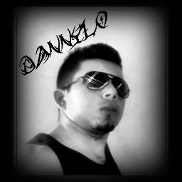 SOU UM GAROTO MUITISSIMO EXTROVERTIDO..E SIGU QUEM ME SEGUE..
