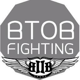 Follow us for regular updates, news, trans and etc about BTOB.