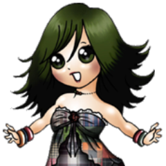 SexyRomanceRead's profile picture. reading awesome #sexy #romance books and sharing the hotness