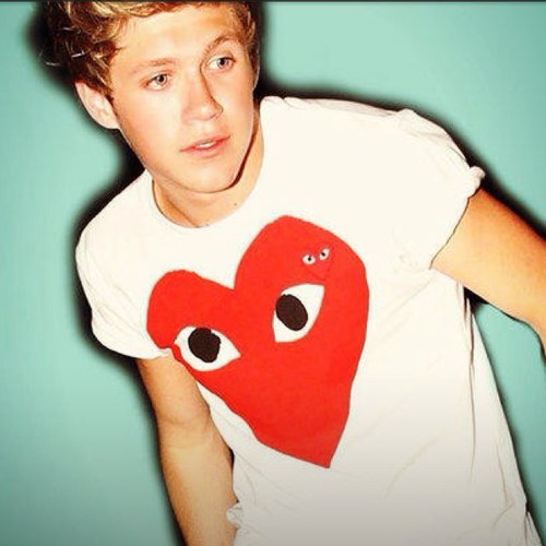 reality ruined my life...wait that was a boyband called one direction....