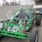 n8zfab's profile image