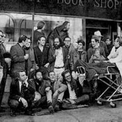 FestivalofBeats's profile picture. Celebrate the beat generation with us from our base in Ipswich Suffolk UK