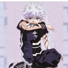 Djtech_Andhika's profile picture. live in surabaya
cardfight vanguard player
iguana lovers