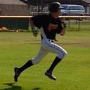 Mac Campbell - @Bigmacattack234 - Twitter