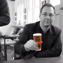 Dan Ashcroft - @D_cAshcroft - Twitter