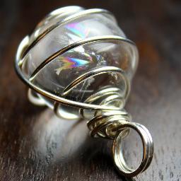 SarahScheria's profile picture. ...so you can see that this strongly implies a new & separate... fundamental force... annihilation reaction promises massively efficient power generation...