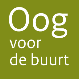 Stimuleert de koppeling van fysieke en sociale aanpak in wijken en deelt kennis over ontwerponderzoeken iov Atelier Rijksbouwmeester http://t.co/KPV6ddamLr