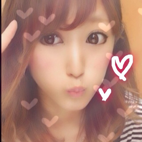 おしりん 竹財輝之助さん 32歳で身長181cm やばふぃー 同じ熊本出身やし W倖田來未jujuの Pvにも出とーし仮面ライダーにもでとー 推しメン 笑 W Http T Co U110gkiv