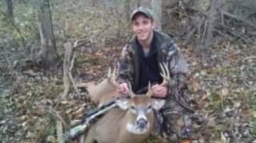 AntlerJunkies Profile Picture