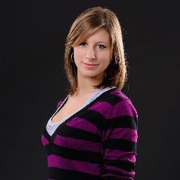 deardeans's profile picture. my name is dean, and nothing :)