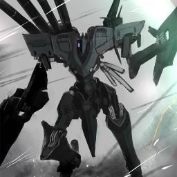 艦これ　２０１３年からトラック泊地着任っ！
たくさんの人と繋がれたら嬉しいです！

日常とPS5のゲームの話が大半です

無言フォロー失礼いたします。