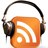 News2Aggregator's profile image