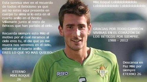 SIEMPRE EN LA VIDA SE APRENDE MUCHAS COSAS , APRENDER A PERDER Y A LUCHAR PARA LUEGO GANAR . NUNCA TE RINDAS DE LO QUE  VAYAS A EMPEZAR ASTA QUE NO ESTE PERDIDO