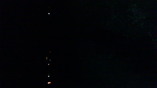 GaGaku110859's profile picture. 