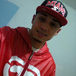 http://t.co/bYrUUGpP6V