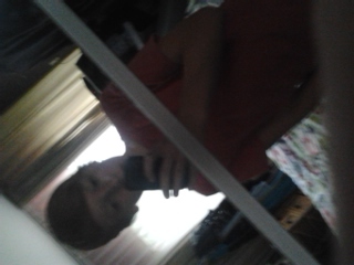 in love w/ schatje maritxx~ haat aan haaters