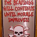 Jack Kincade Zimmern - @JackKincadeZimm - Twitter