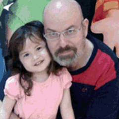 A father looking to be reunited with his daughter missing for 5 years, & always helping disadvantaged children.(I follow u/u follow me)(u follow me/I follow u)