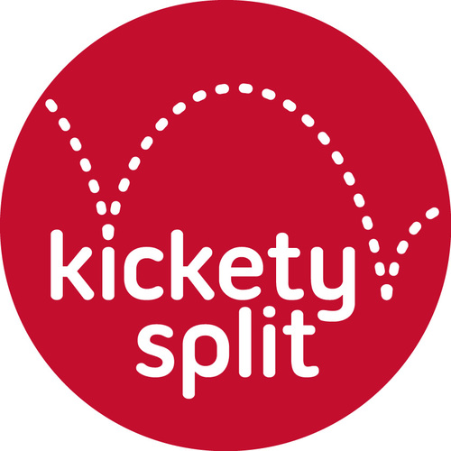 Active apparel for kickety kids.
Purpose: To inspire kids to lead active lives and make healthy choices as they grow.