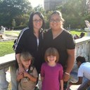 Aimee Powers - @aimeesimon829 - Twitter