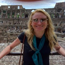 dreamcoder's profile picture. Obsessed with autoimmune research, playing soccer, and metal-smithing jewelry.