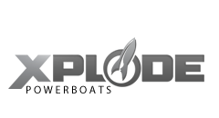 XplodePowerboat's profile picture. Buy or Sell your high performance powerboats for free on http://t.co/QTm6AGvUDQ.