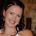 Michelle Plumb - @michkplumb - Twitter