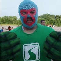 Toby Durham (@tobydurham) 's Twitter Profile Photo