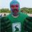 TobyDurham's profile image