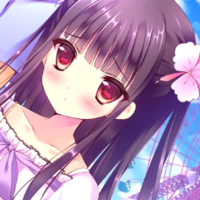 真下冬眞 Toumamashita Twitter 真下冬眞 Toumamashita Twitter