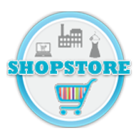 Shopstore_ua's profile picture. Интернет магазины Украины, бесплатное создание сайта.