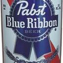 mark mull - @mullm44 - Twitter