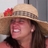 kimbahnsen's profile image