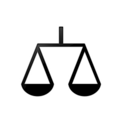 scale of symbol justice ethiek Jurist (@rechtsethiek) Twitter en scale of symbol justice ethiek Jurist (@rechtsethiek) Twitter en