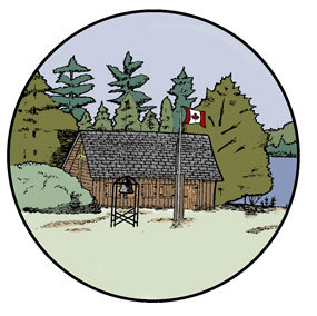 Camp Medley is an Anglican summer camp open to all youths from ages 7 to 18 in Upper Gagetown, NB. Register online at http://t.co/IztNvJk0eI