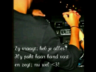 Nf=Nfb Johandewitt - marokaantjjee