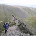 Spencer Earl Boyle - @DrBoyleNatFit - Twitter