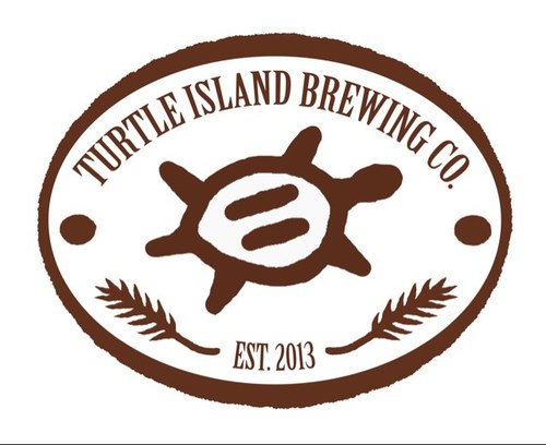 TurtleBrewCo Profile Picture