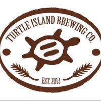 TurtleIslandBrewing (@turtlebrewco) 's Twitter Profile