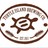 TurtleBrewCo's profile image