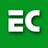 EntertainChico's profile image