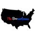 The Brovertones (@thebrovertones) Twitter profile photo