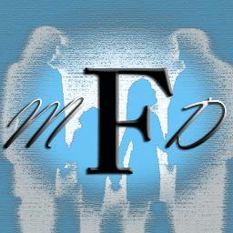 MyFamilyDynamic's profile picture. Christian family living life... sharing it with you.