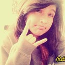 Katelyn Gomez - @IthssKaatelyn - Twitter