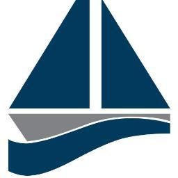 As a local Maine Lender we offer competitive rates and close loans as quickly as possible.
Call us today at 207-571-8034!
