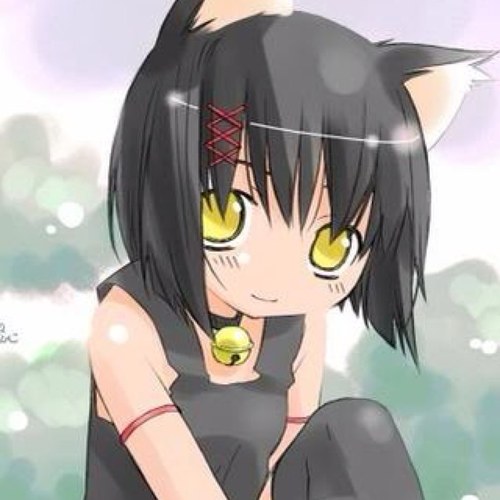 HEY!!~ im cookie :3 #RP #Single im shy a first but i open up if i feel comfertable i also draw