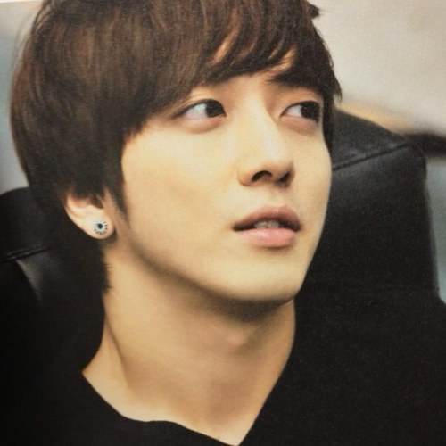 ソシ❤（シカ・ソヒョン寄りおーる♪）CN love love love♪（よん寄りおーる♪）ヨンソ信者（≧∇≦）CNBLUEアリーナツアー（10月7日参戦＆よんのおパンツ拝見済❤笑）オレスキ❤CNBLUEに溺れても助けれない同盟No.14