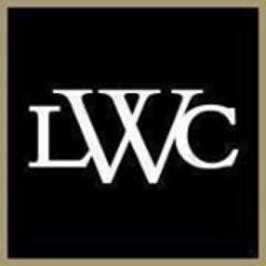 LWC Holidays is an independent tour operator specialising in luxury holidays to the most awe-inspiring destinations the world over.