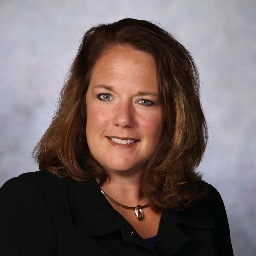 sleonardwitte's profile picture. Mom; Assistant Superintendent for the Continuous Improvement of Teaching, Learning and Equity; and Educator.